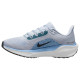 Nike Air Zoom Pegasus 41 W